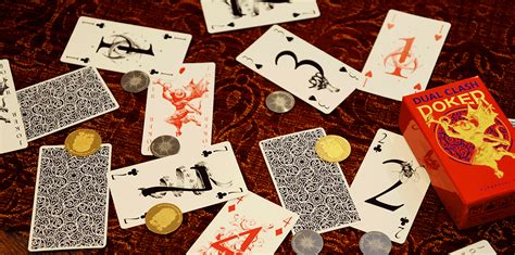 kakegurui card games|Category:Gambles .